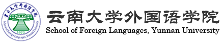 威廉体育williamhill
